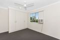 Property photo of 17 Champagne Crescent Kelso QLD 4815