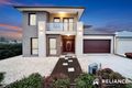 Property photo of 46 Omaroo Street Truganina VIC 3029