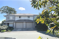 Property photo of 59/17 Piccadilly Street Bellmere QLD 4510
