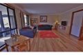 Property photo of 15 Larmer Street Bungendore NSW 2621