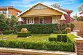 Property photo of 5 Gelling Avenue Strathfield NSW 2135