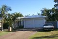 Property photo of 4 Arawa Street Kelso QLD 4815