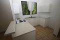 Property photo of 18 Coronet Crescent Anula NT 0812