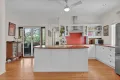 Property photo of 32 Joffre Street Ashgrove QLD 4060