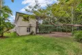 Property photo of 32 Joffre Street Ashgrove QLD 4060