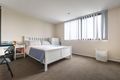 Property photo of 6/280 St Georges Road Fitzroy North VIC 3068