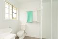 Property photo of 7 Cedar Court Eimeo QLD 4740