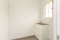 Property photo of 7 Cedar Court Eimeo QLD 4740