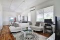 Property photo of 22 Briggs Road Eastern Heights QLD 4305