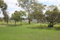 Property photo of 8444 Gore Highway Millmerran QLD 4357