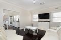 Property photo of 79 Welfare Avenue South Narwee NSW 2209