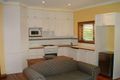 Property photo of 141 Crown Road Queenscliff NSW 2096