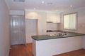 Property photo of 5 Northcliffe Place Queanbeyan East NSW 2620