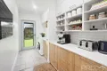 Property photo of 2 Flannelbush Turn Nickol WA 6714