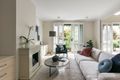 Property photo of 2/38-40 Aitchison Avenue Ashburton VIC 3147