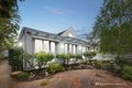 Property photo of 2/38-40 Aitchison Avenue Ashburton VIC 3147