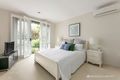 Property photo of 2/38-40 Aitchison Avenue Ashburton VIC 3147