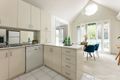 Property photo of 2/38-40 Aitchison Avenue Ashburton VIC 3147
