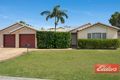 Property photo of 18 Penina Circuit Cornubia QLD 4130
