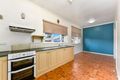 Property photo of 5 West Street Mount Gambier SA 5290