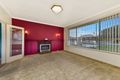 Property photo of 5 West Street Mount Gambier SA 5290