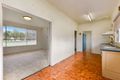 Property photo of 5 West Street Mount Gambier SA 5290