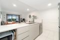 Property photo of 16/2 Lahinch Vista Gnangara WA 6077