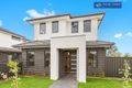 Property photo of 9/27-29 Point Cook Road Altona Meadows VIC 3028