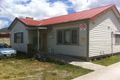 Property photo of 27 Frederick Street Dandenong VIC 3175