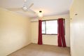 Property photo of 2/3 View Street West Gladstone QLD 4680