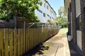Property photo of 2/3 View Street West Gladstone QLD 4680