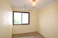 Property photo of 2/3 View Street West Gladstone QLD 4680