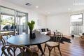Property photo of 72/72A Castle Street South Plympton SA 5038