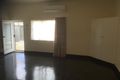 Property photo of 8/45 Robert Street Moonta SA 5558