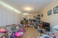 Property photo of 4 Murray Avenue Red Cliffs VIC 3496