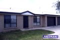 Property photo of 2/9 Hodge Street Kingaroy QLD 4610