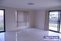 Property photo of 2/9 Hodge Street Kingaroy QLD 4610