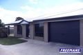Property photo of 2/9 Hodge Street Kingaroy QLD 4610