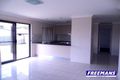 Property photo of 2/9 Hodge Street Kingaroy QLD 4610