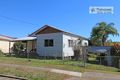 Property photo of 10 William Street Herberton QLD 4887