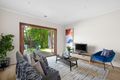Property photo of 47 Baltusrol Circuit Heatherton VIC 3202