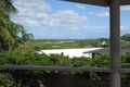 Property photo of 7 Cedar Court Eimeo QLD 4740
