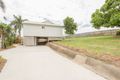 Property photo of 7 Cedar Court Eimeo QLD 4740