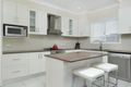 Property photo of 79 Welfare Avenue South Narwee NSW 2209