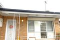 Property photo of 51 Deakin Street Bentleigh East VIC 3165