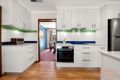 Property photo of 85 Summerville Crescent Florey ACT 2615