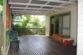 Property photo of 45 Coster Street Alexandra VIC 3714