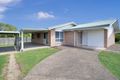 Property photo of 6 Edinburgh Place Beaconsfield QLD 4740