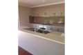 Property photo of 15 Cormorant Boulevard Kialla VIC 3631