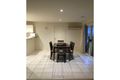 Property photo of 2/30 Tower Road Balwyn North VIC 3104